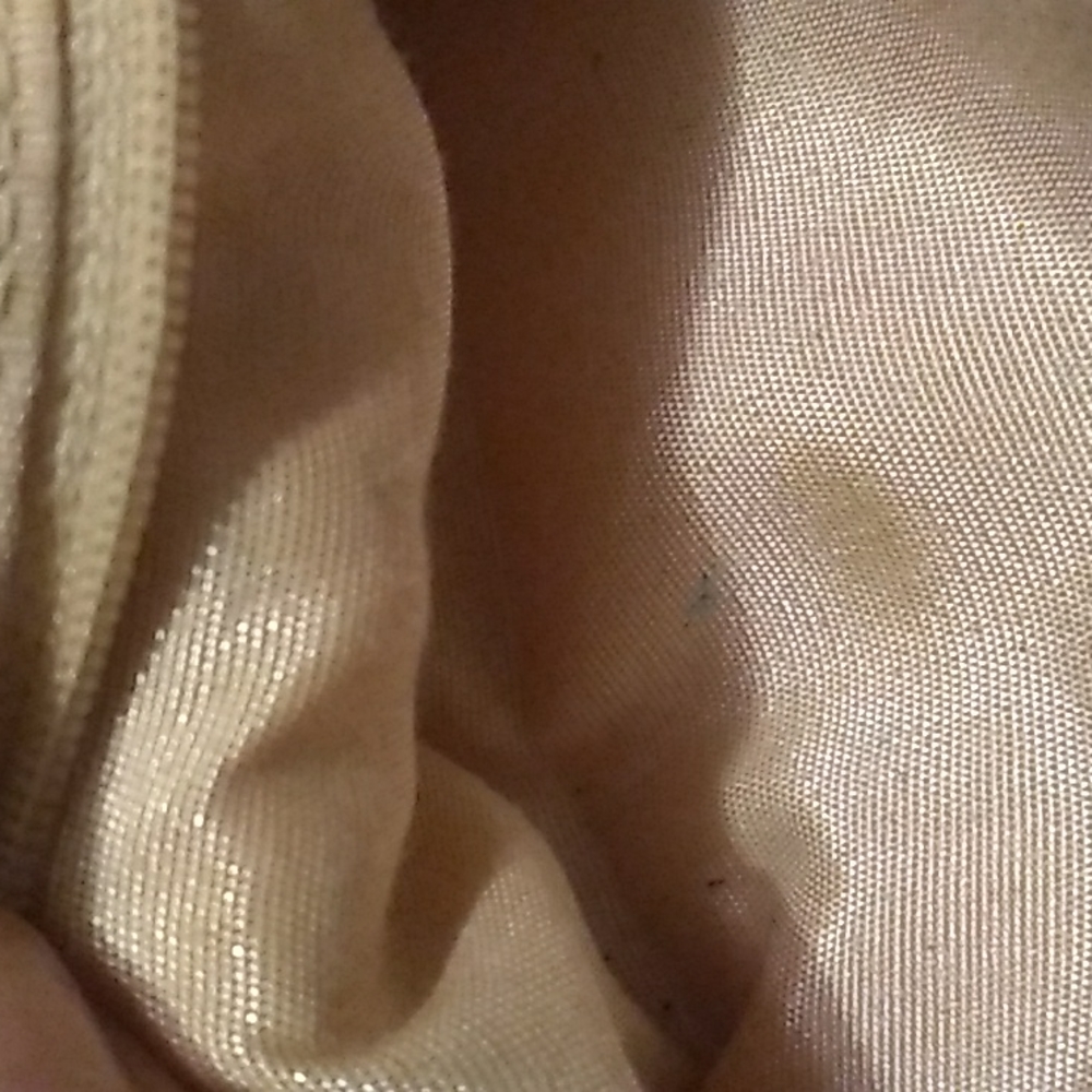 The Sak bag - Picture 4 of 7
